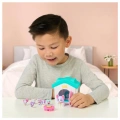 MOOSE LITTLE LIVE PETS MAMA SURPRICE FAMILIES MAMA'S HOUSE 306000