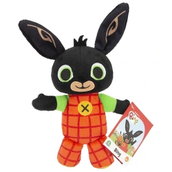 GIOCHI PREZIOSI BING ΛΟΥΤΡΙΝΟ 20ΕΚ. BNG00200