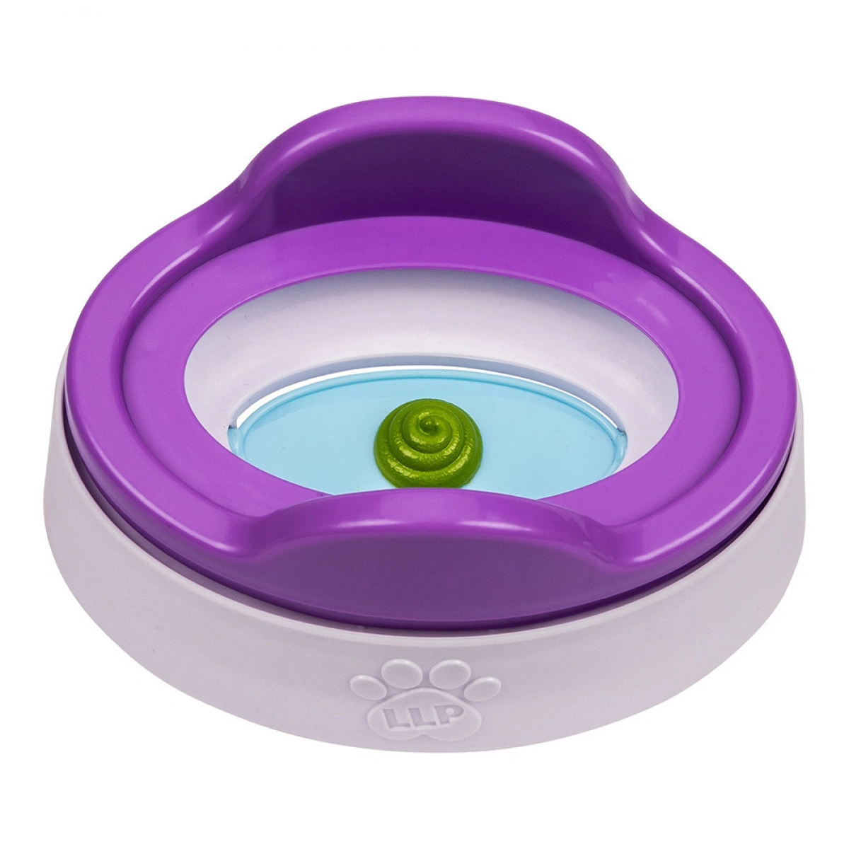 GIOCHI PREZIOSI LITTLE LIVE PETS MY BABY PANDA ΗΛΕΚΤΡΟΝΙΚΟ PET L0000000