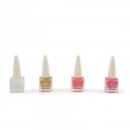 GIOCHI PREZIOSI VERY BELLA BEAR NAIL SET VRB61000