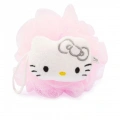 GIOCHI PREZIOSI VERY BELLA  HELLO KITTY NICE & SCENTED BATH SET VRH01000