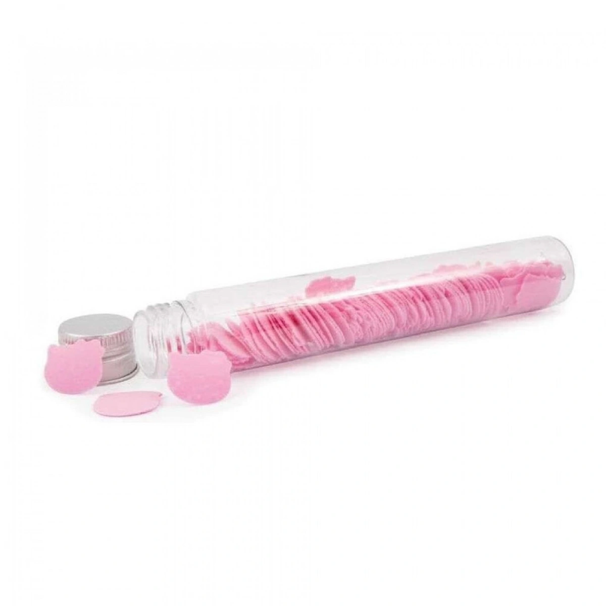 GIOCHI PREZIOSI VERY BELLA  HELLO KITTY NICE & SCENTED BATH SET VRH01000