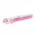 GIOCHI PREZIOSI VERY BELLA  HELLO KITTY NICE & SCENTED BATH SET VRH01000
