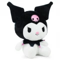 GIOCHI PREZIOSI SOFTIES HELLO KITTY ΛΟΥΤΡΙΝΟ 30ΕΚ. - KUROMI 760024097