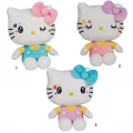 GIOCHI PREZIOSI SOFTIES HELLO KITTY ΛΟΥΤΡΙΝΟ 30ΕΚ. 760025530