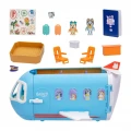 GIOCHI PREZIOSI BLUEY ΑΕΡΟΠΛΑΝΟ 3 ΣΕ 1 BLY70200