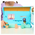 GIOCHI PREZIOSI BLUEY ΑΕΡΟΠΛΑΝΟ 3 ΣΕ 1 BLY70200