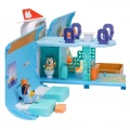GIOCHI PREZIOSI BLUEY ΑΕΡΟΠΛΑΝΟ 3 ΣΕ 1 BLY70200