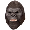 GIOCHI PREZIOSI GODZILLA X KONG - KONG TITAN ROAR MASK MN306000