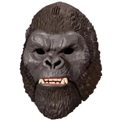GIOCHI PREZIOSI GODZILLA X KONG - KONG TITAN ROAR MASK MN306000