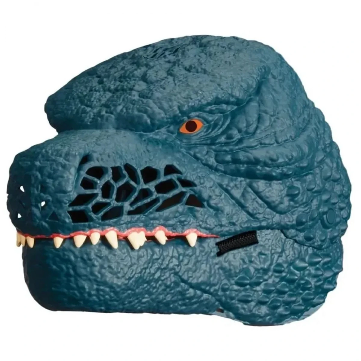 GIOCHI PREZIOSI GODZILLA X KONG - GODZILLA TITAN ROAR MASK MN306000