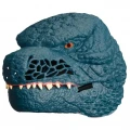 GIOCHI PREZIOSI GODZILLA X KONG - GODZILLA TITAN ROAR MASK MN306000