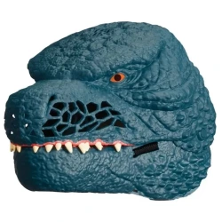 GIOCHI PREZIOSI GODZILLA X KONG - GODZILLA TITAN ROAR MASK MN306000