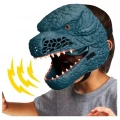 GIOCHI PREZIOSI GODZILLA X KONG - GODZILLA TITAN ROAR MASK MN306000
