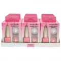 GIOCHI PREZIOSI VERY BELLA COMBO TOUCH ΒΕΡΝΙΚΙ ΝΥΧΙΩΝ & LIP BALM VRB37000
