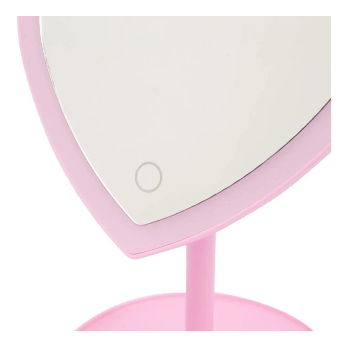 GIOCHI PREZIOSI VERY BELLA ΚΑΘΡΕΥΤΗΣ ΚΑΡΔΙΑ VRB84000