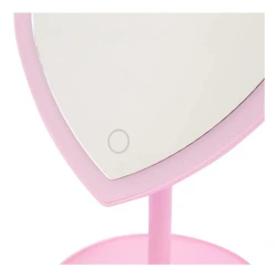 GIOCHI PREZIOSI VERY BELLA ΚΑΘΡΕΥΤΗΣ ΚΑΡΔΙΑ VRB84000