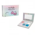 GIOCHI PREZIOSI VERY BELLA HELLO KITTY ΣΚΙΕΣ GLAMOUR PALETTE VRH06000