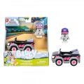 GIOCHI PREZIOSI BLUEY BASIC VEHICLE 7000