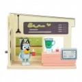 MOOSE BLUEY MINI ΣΕΤ  ΠΑΙΧΝΙΔΙΟΥ JUICE BAR 8000