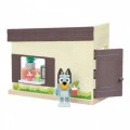 MOOSE BLUEY MINI ΣΕΤ  ΠΑΙΧΝΙΔΙΟΥ JUICE BAR 8000