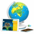 GIOCHI PREZIOSI PLAYSHIFU ORBOOT ΕΚΠΑΙΔΕΥΤΙΚΗ-ΔΙΑΔΡΑΣΤΙΚΗ ΥΔΡΟΓΕΙΟ 00000