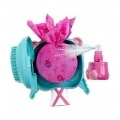 GIOCHI PREZIOSI POP POP HAIR 3 ΣΕ 1 POPS 01000