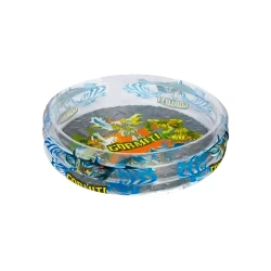 GIOCHI PREZIOSI 43322