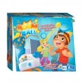 GIOCHI PREZIOSI BOARD GAME BOOMBALL NTB11000