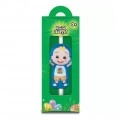 GIOCHI PREZIOSI COCOMELON CCM39000