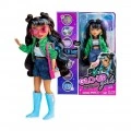 GIOCHI PREZIOSI GLO-UP GIRLS ΚΟΥΚΛΑ - ALEX GLU08000