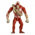 GIOCHI PREZIOSI GODZILLA X KONG: SKAR KING WITH WHIPSLASH MN300000