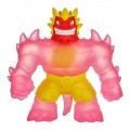 GIOCHI PREZIOSI GOO JIT ZU GOO SHIFTERS HERO GJT34000