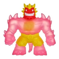 GIOCHI PREZIOSI GOO JIT ZU GOO SHIFTERS HERO GJT34000