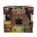 GIOCHI PREZIOSI GORMITI S2 MINI PLAYSET GRE07000