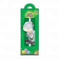 GIOCHI PREZIOSI JURASSIC WORLD EASTER CANDLE JUA0000