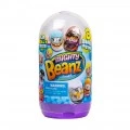 GIOCHI PREZIOSI MIGHTY BEANZ 8TMX SLAM PACK 2000-4000