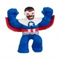 GIOCHI PREZIOSI MINIATURE GOO JIT ZU MINI MARVEL GJM00100