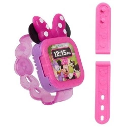 GIOCHI PREZIOSI MINNIE ΕΞΥΠΝΟ ΡΟΛΟΙ MCN20200