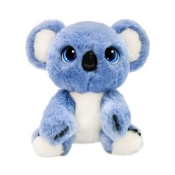 GIOCHI PREZIOSI MY FYZZY FRIENDS KOALA 00101