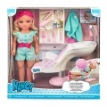 GIOCHI PREZIOSI ΜΙΑ ΜΕΡΑ ΣΤΟ ΚΟΜΜΩΤΗΡΙΟ ΜΕ ΤΗ ΝΑΝΣΥ 700016704