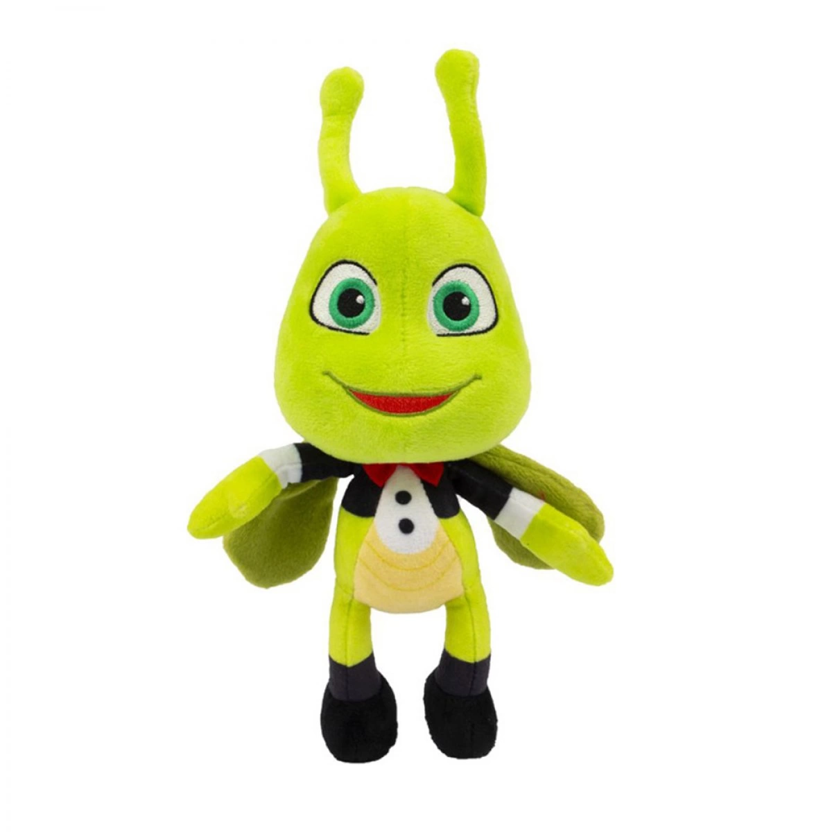 GIOCHI PREZIOSI ΠΙΝΟΚΙΟ ΛΟΥΤΡΙΝΑ (25 ΕΚΑΤΟΣΤΑ) THE TALKING CRICKET 09000