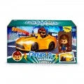 GIOCHI PREZIOSI PINYPON ACTION SUPERCAR 15150