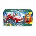 GIOCHI PREZIOSI PINYPON ACTION ΠΥΡΟΣΒΕΣΤΙΚΟ OXHMA 14610