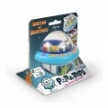 GIOCHI PREZIOSI POP A TOPS (2 DESIGNS) ATP00000