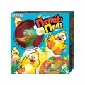 GIOCHI PREZIOSI PRITZ DUCK 00000