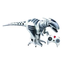 GIOCHI PREZIOSI ROBORAPTOR ΔΕΙΝΟΣΑΥΡΟΣ RBA01000