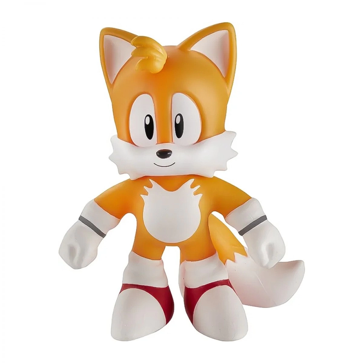 GIOCHI PREZIOSI SONIC STRETCH TAILS TR002000-1 (12 ΕΚ.)