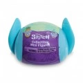 GIOCHI PREZIOSI STITCH MINI ΚΑΨΟΥΛΕΣ TTC01010
