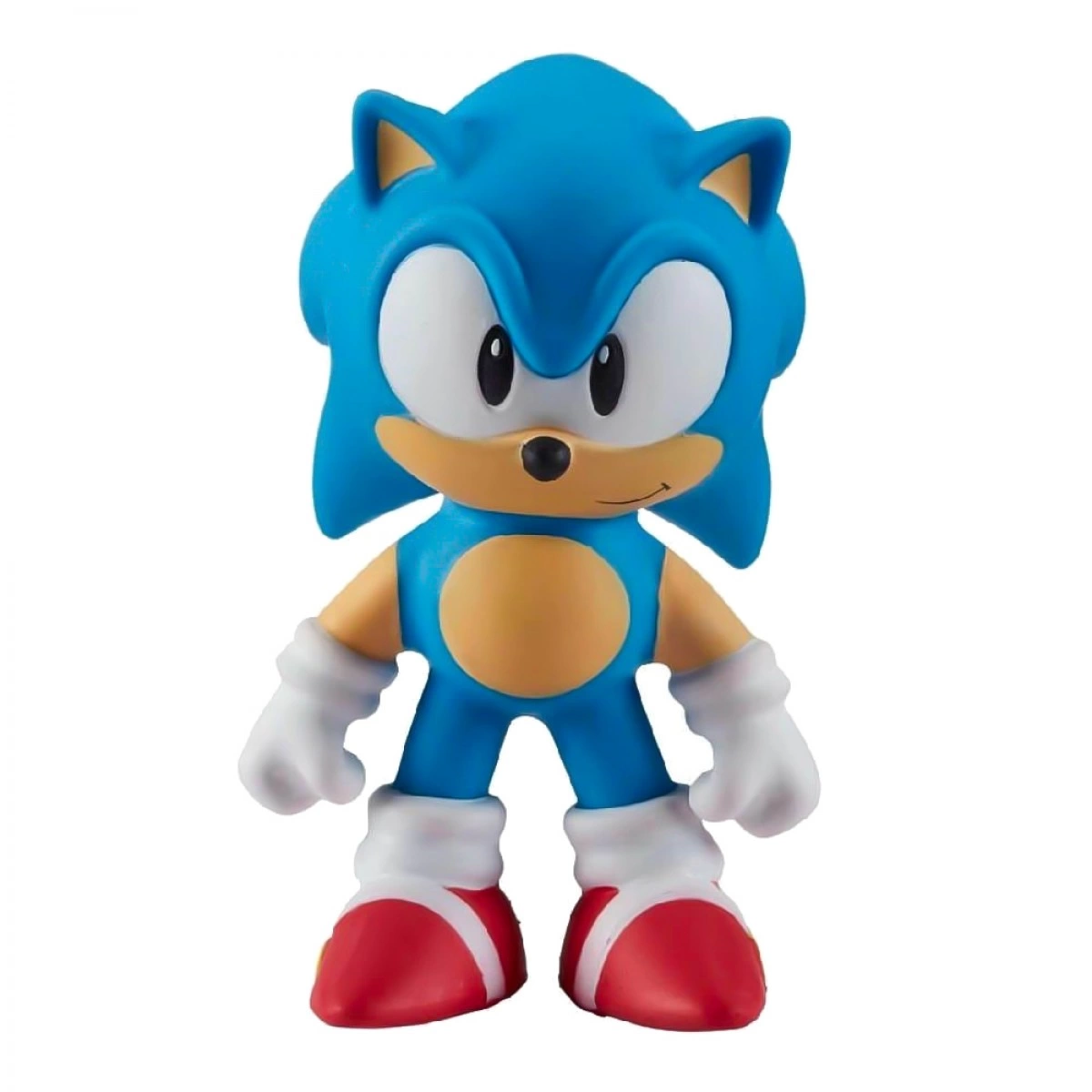 GIOCHI PREZIOSI STRETCH SONIC TR002000 (12 ΕΚ.)
